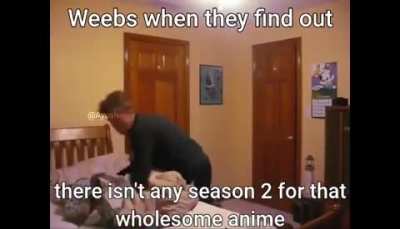 Accurate