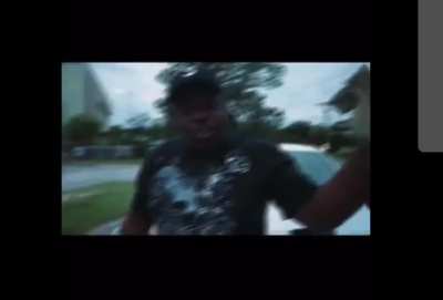 Rap disses vs response PT6         Quando JOG/HV/3 vs nudda WS/🎱 affiliate
