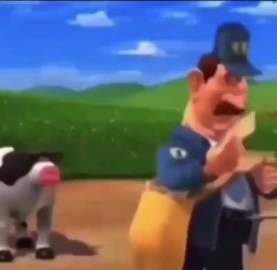 Vape 💨 cum from my bum until I die