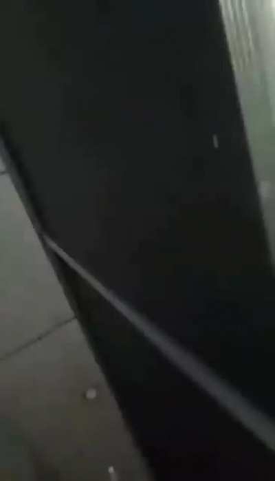 Putaso cósmico
