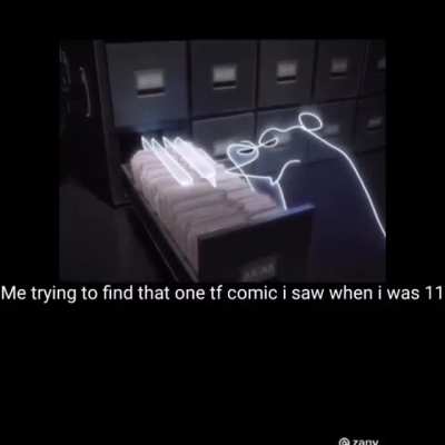Tf_irl