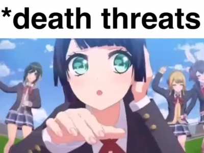 🙂