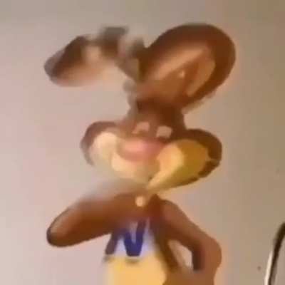 Bbbbppolllbrbrr