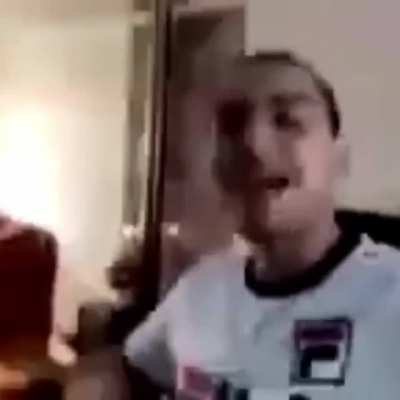 hola