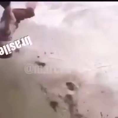 Achei legal e resolvi compartilhar com vocês...