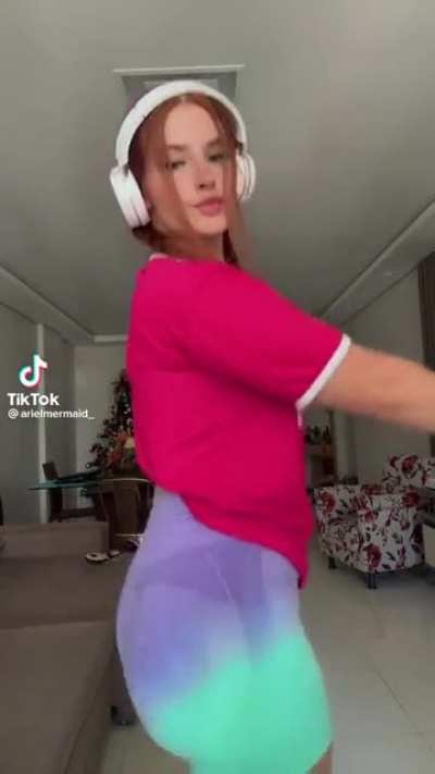 🧜‍♀️