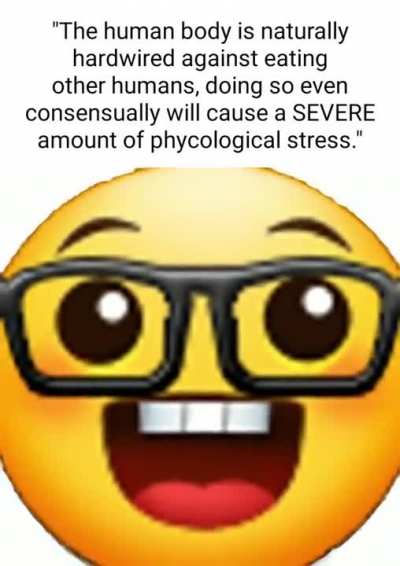 🤓