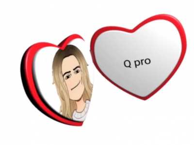 Q pro