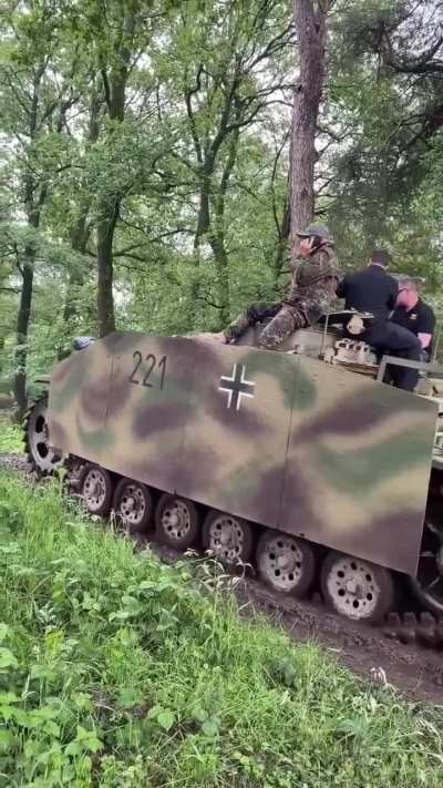 StuGs sound better