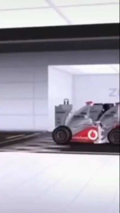 ah