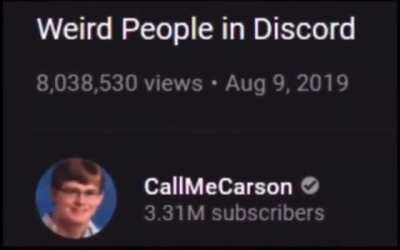 Irony