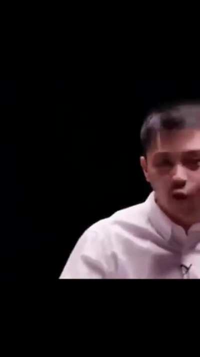 Maybe Maybe Maybe