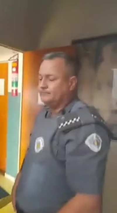 No primeiro turno, a fraude foi assim e deu 1h de votos ininterruptos pra Lula. Como será hoje?