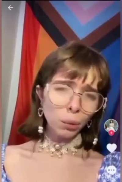 ☕