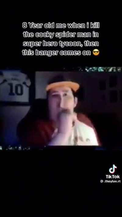 Hmm