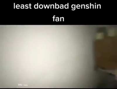 ong