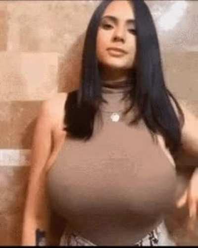 WHOA!!!