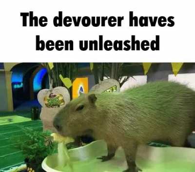 Run