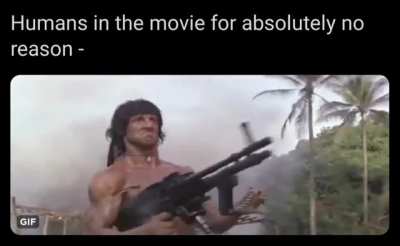Godzilla Vs Kong