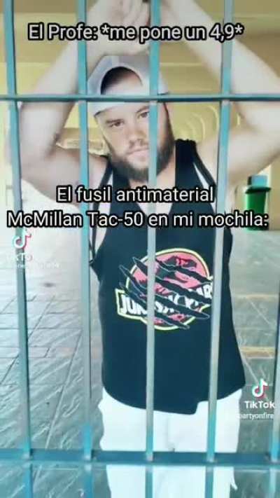 Energuia... 😧