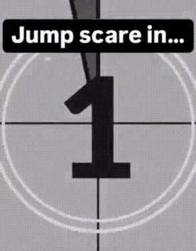 rule