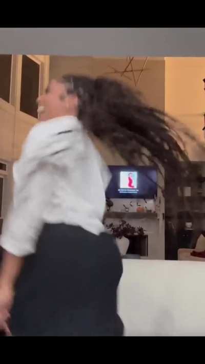 Elation