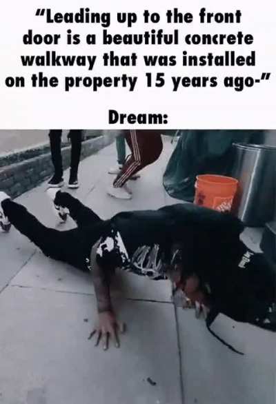 🤤