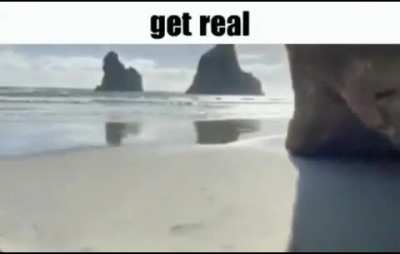 Rule