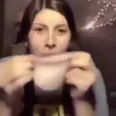 ��
