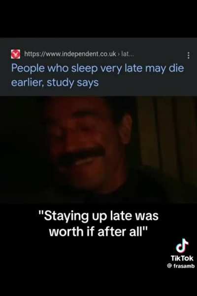 worth it