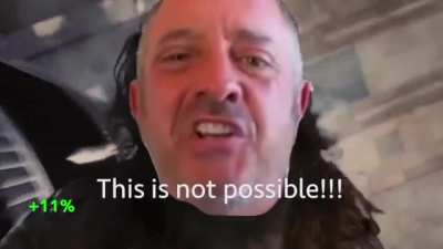 Diamanten Hände!!! 💎💎💎