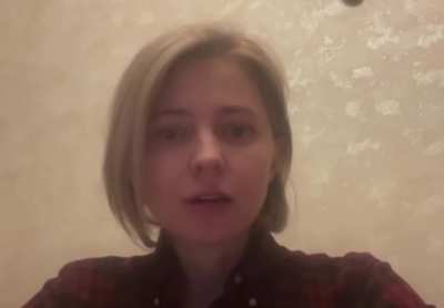 Ссылка в Кабо-<wbr>Верде<wbr>, говор<wbr>ите?