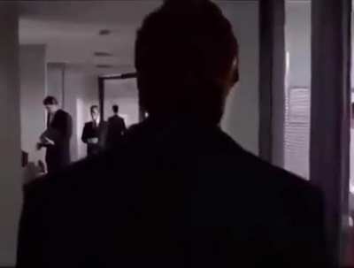the opening is so good