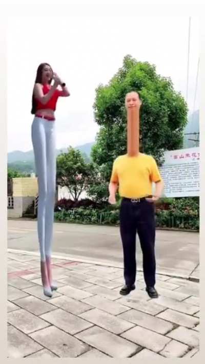 Me_irl