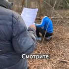 да мне вообще по..бать