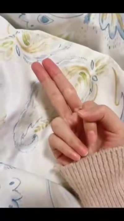 Нейронка сделала видео