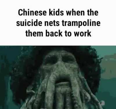 such is life