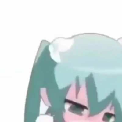 sry