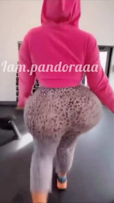 🍑