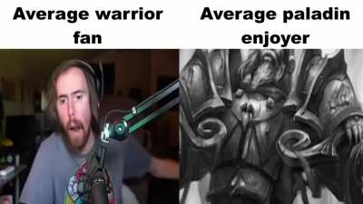 EZ ?