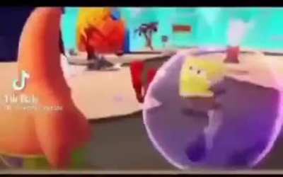 s o c k s
