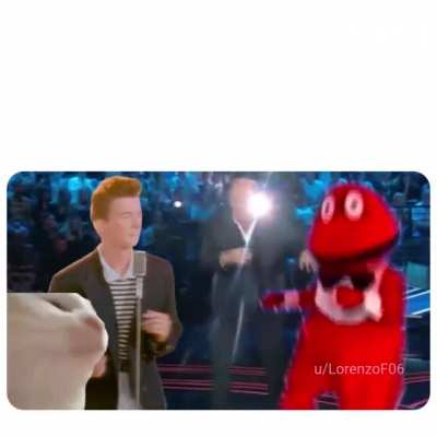 Invest in 