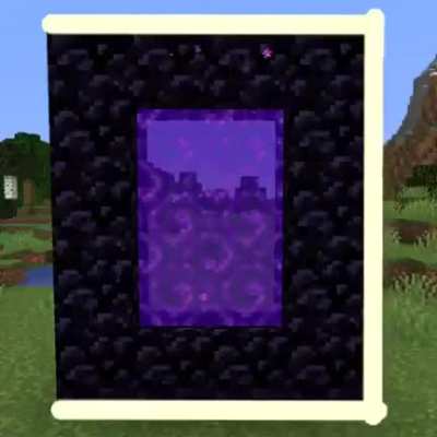 Upvote so we can 