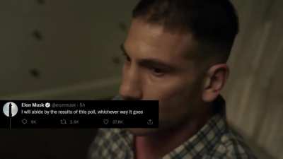😔😔😔