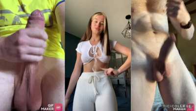 LeaEluiGinetNSFW
