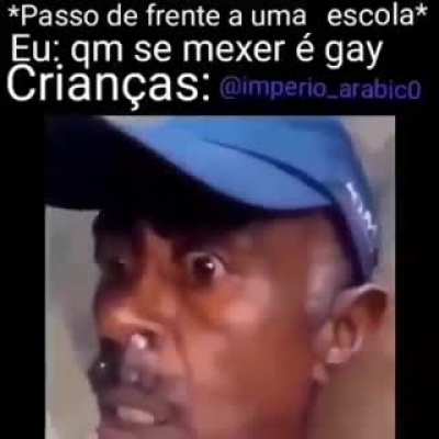Heheheh
