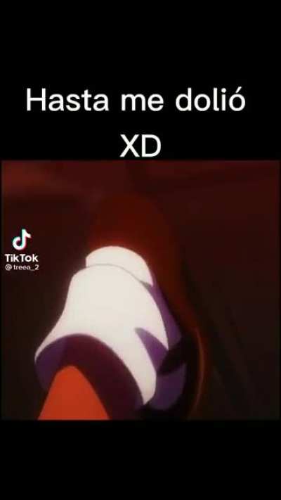 aaaaaaaaaaaaaaaaaaaaaaaaaaa