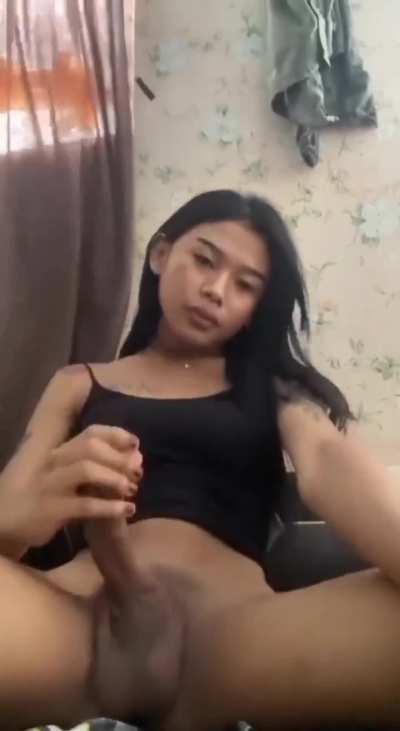 Sit or suck
