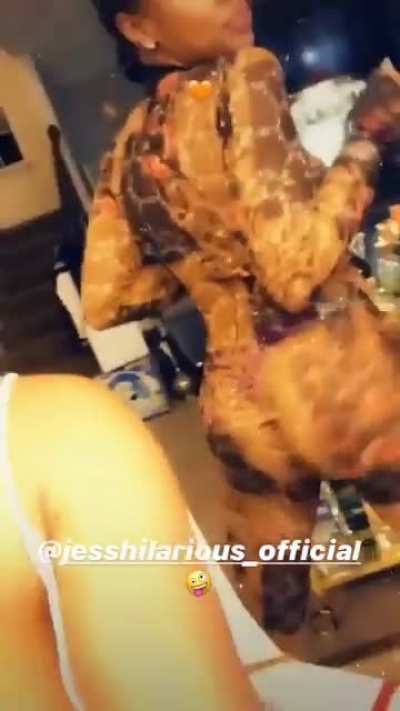 🍑🍑🍑