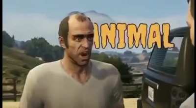 kindagotalittleangry